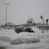 la grande nevicata del febbraio 2012 048